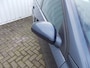 Opel Vectra GTS 2.2-16V Sport ( APK 24-08-2025 )