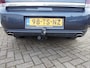 Opel Vectra GTS 2.2-16V Sport ( APK 24-08-2025 )