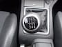 Opel Vectra GTS 2.2-16V Sport ( APK 24-08-2025 )