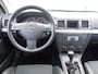 Opel Vectra GTS 2.2-16V Sport ( APK 24-08-2025 )