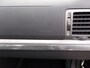 Opel Vectra GTS 2.2-16V Sport ( APK 24-08-2025 )