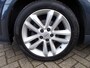 Opel Vectra GTS 2.2-16V Sport ( APK 24-08-2025 )