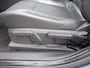 Opel Vectra GTS 2.2-16V Sport ( APK 24-08-2025 )