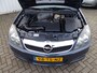 Opel Vectra GTS 2.2-16V Sport ( APK 24-08-2025 )