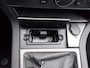 Opel Vectra GTS 2.2-16V Sport ( APK 24-08-2025 )