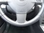 Opel Vectra GTS 2.2-16V Sport ( APK 24-08-2025 )