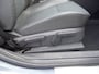 Opel Vectra GTS 2.2-16V Sport ( APK 24-08-2025 )