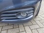 Opel Vectra GTS 2.2-16V Sport ( APK 24-08-2025 )