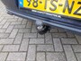 Opel Vectra GTS 2.2-16V Sport ( APK 24-08-2025 )