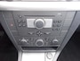 Opel Vectra GTS 2.2-16V Sport ( APK 24-08-2025 )