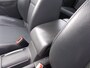 Opel Vectra GTS 2.2-16V Sport ( APK 24-08-2025 )