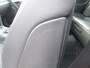 Opel Vectra GTS 2.2-16V Sport ( APK 24-08-2025 )