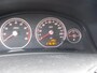 Opel Vectra GTS 2.2-16V Sport ( APK 24-08-2025 )