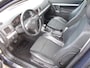 Opel Vectra GTS 2.2-16V Sport ( APK 24-08-2025 )