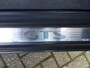 Opel Vectra GTS 2.2-16V Sport ( APK 24-08-2025 )