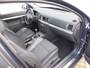 Opel Vectra GTS 2.2-16V Sport ( APK 24-08-2025 )