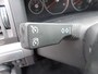 Opel Vectra GTS 2.2-16V Sport ( APK 24-08-2025 )