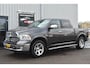 Dodge Ram 1500 Hemi 5,7 V8 Crew Cab.