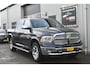 Dodge Ram 1500 Hemi 5,7 V8 Crew Cab.