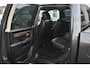 Dodge Ram 1500 Hemi 5,7 V8 Crew Cab.