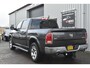 Dodge Ram 1500 Hemi 5,7 V8 Crew Cab.