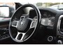Dodge Ram 1500 Hemi 5,7 V8 Crew Cab.