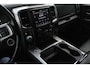 Dodge Ram 1500 Hemi 5,7 V8 Crew Cab.