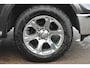 Dodge Ram 1500 Hemi 5,7 V8 Crew Cab.