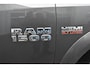 Dodge Ram 1500 Hemi 5,7 V8 Crew Cab.