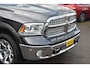 Dodge Ram 1500 Hemi 5,7 V8 Crew Cab.