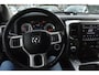 Dodge Ram 1500 Hemi 5,7 V8 Crew Cab.