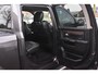 Dodge Ram 1500 Hemi 5,7 V8 Crew Cab.