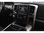 Dodge Ram 1500 Hemi 5,7 V8 Crew Cab.