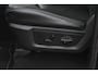Dodge Ram 1500 Hemi 5,7 V8 Crew Cab.