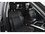 Dodge Ram 1500 Hemi 5,7 V8 Crew Cab.