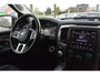 Dodge Ram 1500 Hemi 5,7 V8 Crew Cab.