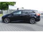 Ford Focus Wagon 1.5 ST-Line CRUISE, NAVI, WINTER PACK, APPLE CARPLAY, 94.613KM