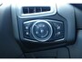 Ford Focus Wagon 1.5 ST-Line CRUISE, NAVI, WINTER PACK, APPLE CARPLAY, 94.613KM
