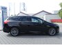 Ford Focus Wagon 1.5 ST-Line CRUISE, NAVI, WINTER PACK, APPLE CARPLAY, 94.613KM