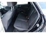 Ford Focus Wagon 1.5 ST-Line CRUISE, NAVI, WINTER PACK, APPLE CARPLAY, 94.613KM
