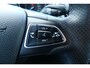 Ford Focus Wagon 1.5 ST-Line CRUISE, NAVI, WINTER PACK, APPLE CARPLAY, 94.613KM