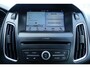 Ford Focus Wagon 1.5 ST-Line CRUISE, NAVI, WINTER PACK, APPLE CARPLAY, 94.613KM