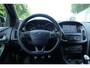 Ford Focus Wagon 1.5 ST-Line CRUISE, NAVI, WINTER PACK, APPLE CARPLAY, 94.613KM