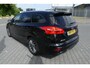 Ford Focus Wagon 1.5 ST-Line CRUISE, NAVI, WINTER PACK, APPLE CARPLAY, 94.613KM