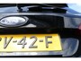 Ford Focus Wagon 1.5 ST-Line CRUISE, NAVI, WINTER PACK, APPLE CARPLAY, 94.613KM