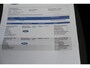 Ford Focus Wagon 1.5 ST-Line CRUISE, NAVI, WINTER PACK, APPLE CARPLAY, 94.613KM