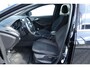 Ford Focus Wagon 1.5 ST-Line CRUISE, NAVI, WINTER PACK, APPLE CARPLAY, 94.613KM