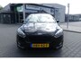Ford Focus Wagon 1.5 ST-Line CRUISE, NAVI, WINTER PACK, APPLE CARPLAY, 94.613KM