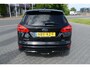Ford Focus Wagon 1.5 ST-Line CRUISE, NAVI, WINTER PACK, APPLE CARPLAY, 94.613KM