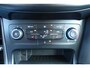 Ford Focus Wagon 1.5 ST-Line CRUISE, NAVI, WINTER PACK, APPLE CARPLAY, 94.613KM